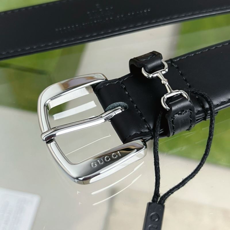 Gvc*1 belts